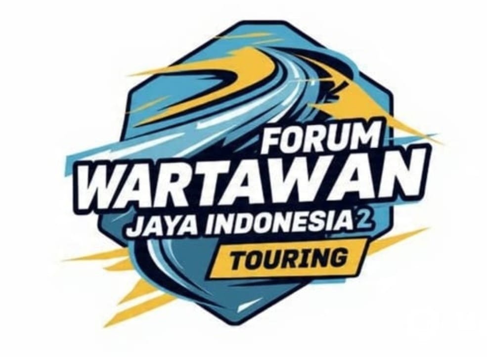 FWJ INDONESIA