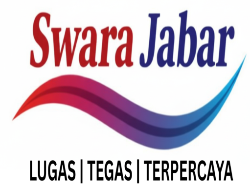 SwaraJabar