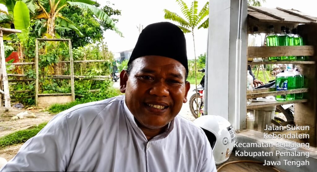 Tokoh Agama Soroti Maraknya Prostitusi dan Miras di Pemalang