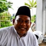 Tokoh Agama Soroti Maraknya Prostitusi dan Miras di Pemalang