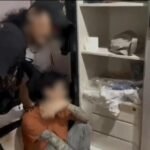 ​Subdit 2 Ditresnarkoba Polda Metro Jaya Sita 1.000 Butir Ekstasi dan 115 Gram Sabu