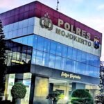 Kapolres Mojokerto Andi Yudha Anti Wartawan, FWJ Indonesia Angkat Bicara!