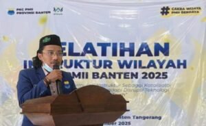 Dua Wajah Indonesia: Menatap Realitas di Tengah Kepungan Oligarki, Indonesia Ini Milik Siapa