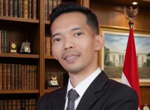 Gebrakan Penggeledahan Kasus Korupsi Raksasa, Tribrata Watch Apresiasi Kinerja Polri
